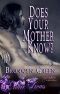 [Erotic Gems Short Story 01] • Does Your Mother Know